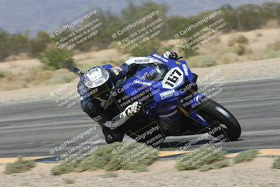 media/Oct-03-2025-CVMA Friday Practice (Fri) [[0c1e57b650]]/3-Racer 2/Session 4- Turn 7 Inside/